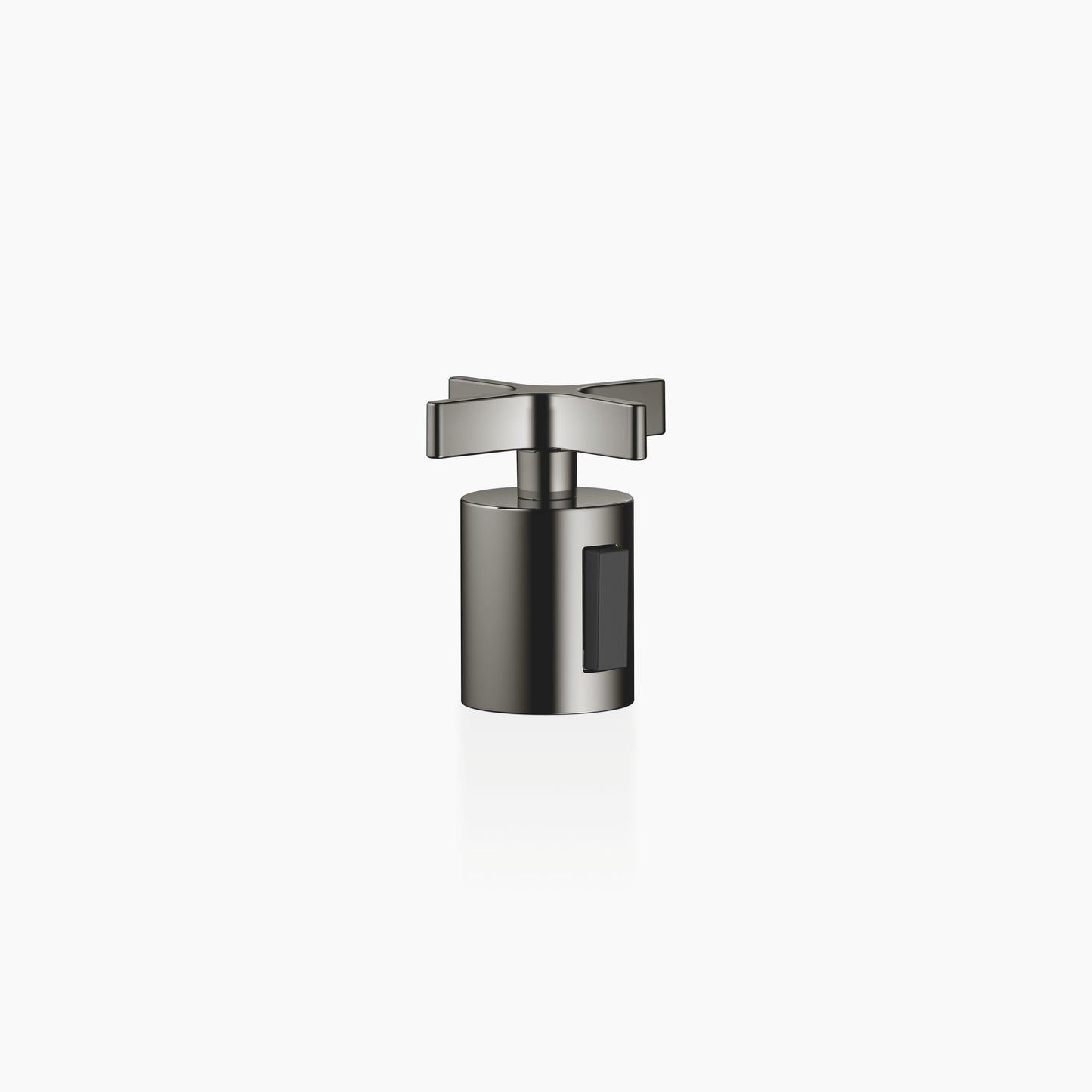 Dornbracht 11432809 Vaia Volume Control Handle