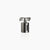 Dornbracht 11432809 Vaia Volume Control Handle