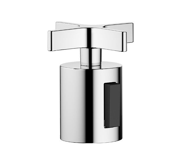 Dornbracht 11432809 Vaia Volume Control Handle