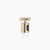 Dornbracht 11432809 Vaia Volume Control Handle