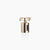 Dornbracht 11432809 Vaia Volume Control Handle