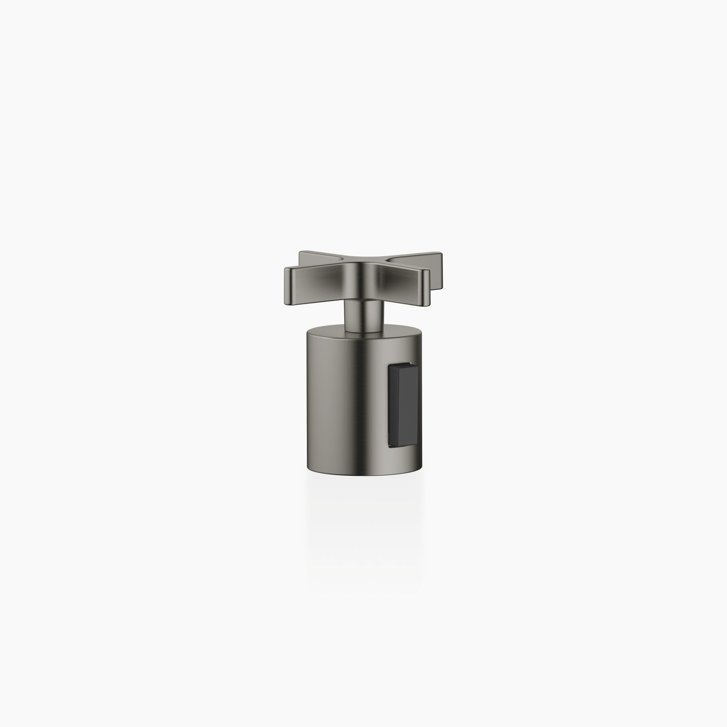 Dornbracht 11432809 Vaia Volume Control Handle