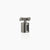 Dornbracht 11432809 Vaia Volume Control Handle