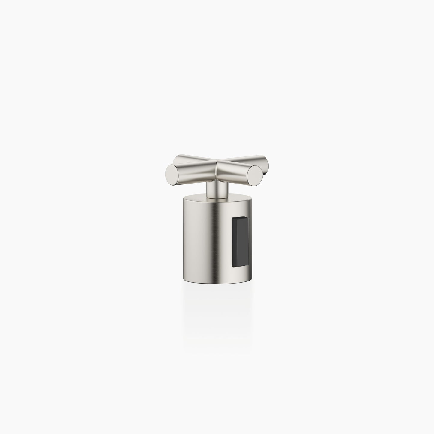 Dornbracht 11432892 Tara Volume Control Handle
