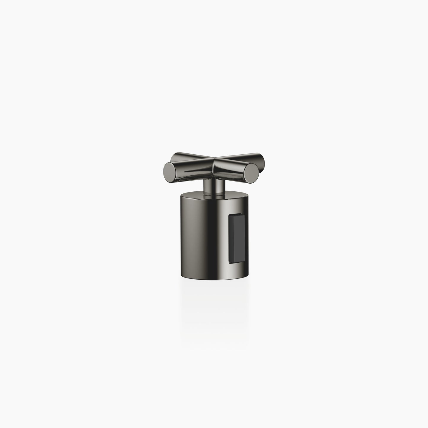 Dornbracht 11432892 Tara Volume Control Handle
