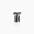 Dornbracht 11432892 Tara Volume Control Handle