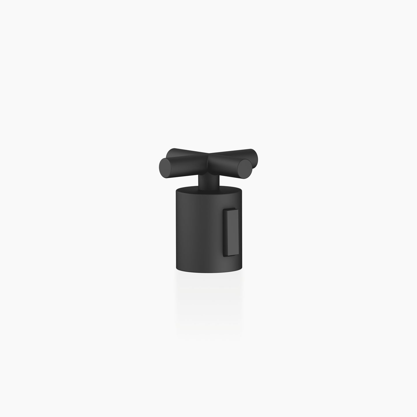 Dornbracht 11432892 Tara Volume Control Handle