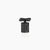 Dornbracht 11432892 Tara Volume Control Handle