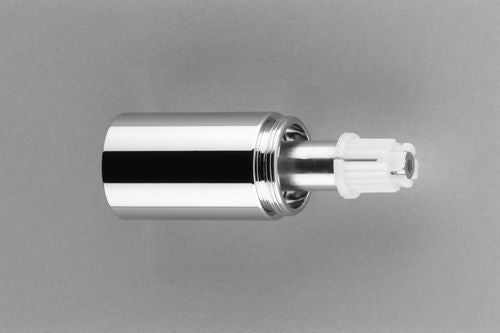 Dornbracht 12163970 Extension