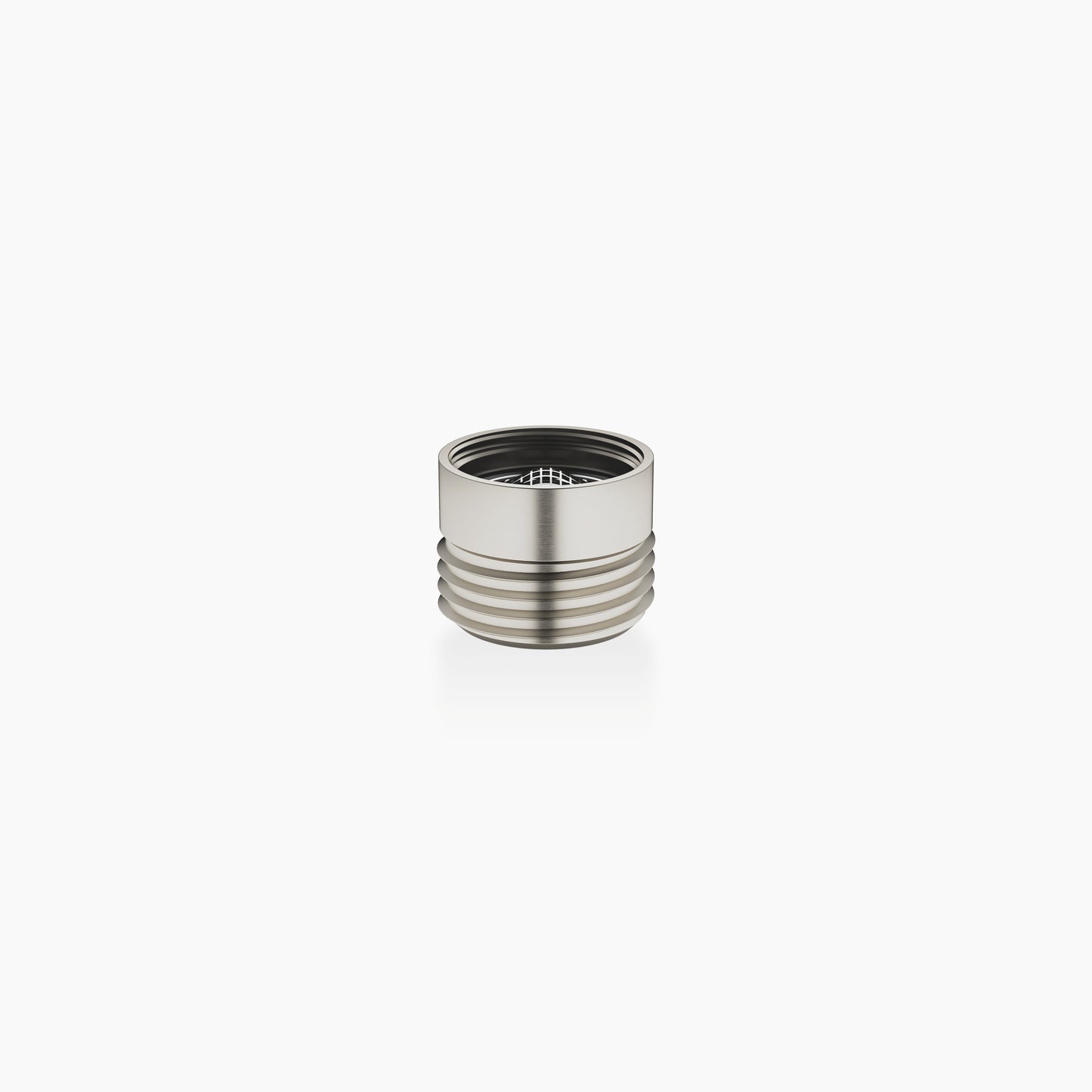 Dornbracht 12202979 Adapter For Shower Outlet 3/8" X 1/2"