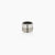 Dornbracht 12202979 Adapter For Shower Outlet 3/8" X 1/2"