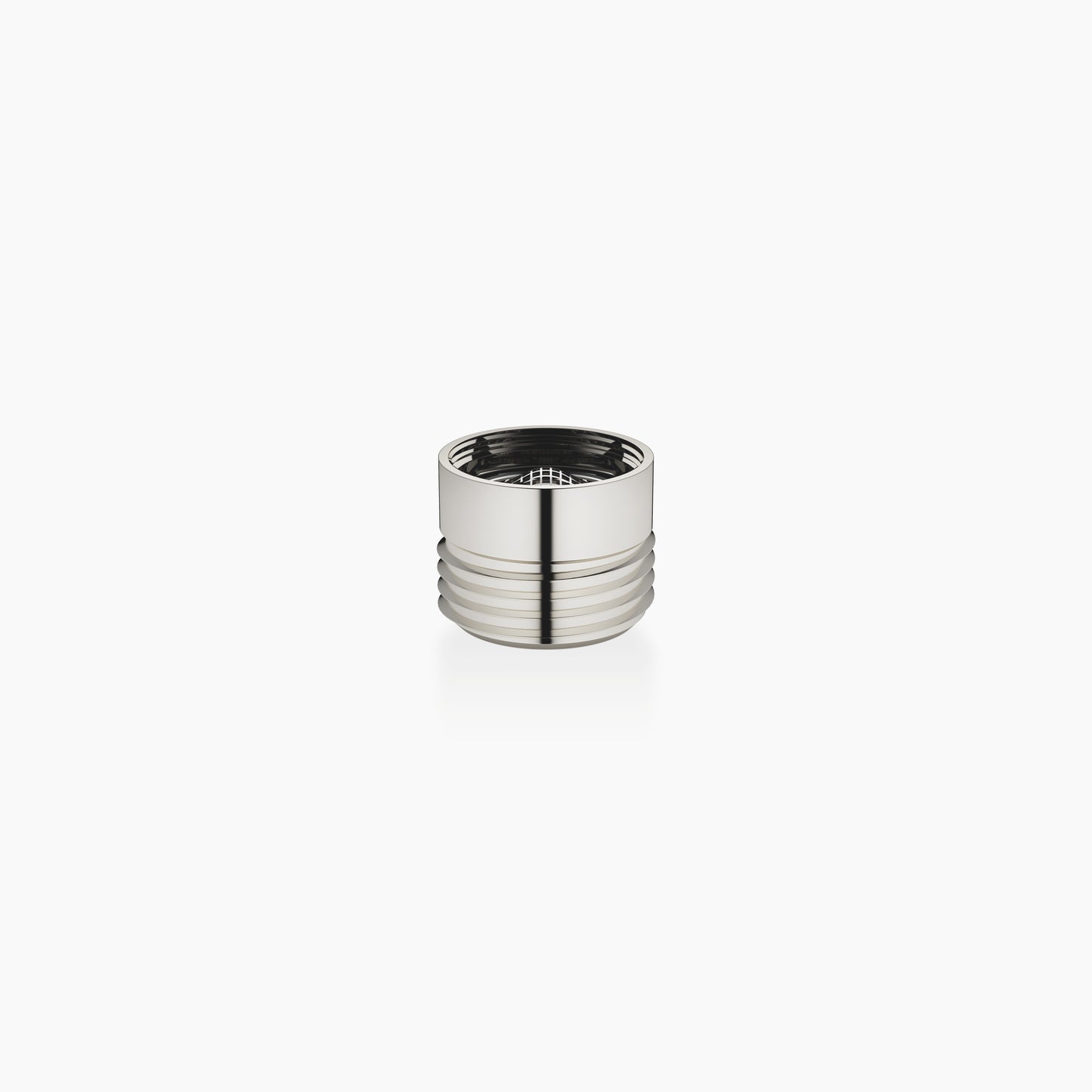 Dornbracht 12202979 Adapter For Shower Outlet 3/8" X 1/2"