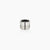 Dornbracht 12202979 Adapter For Shower Outlet 3/8" X 1/2"