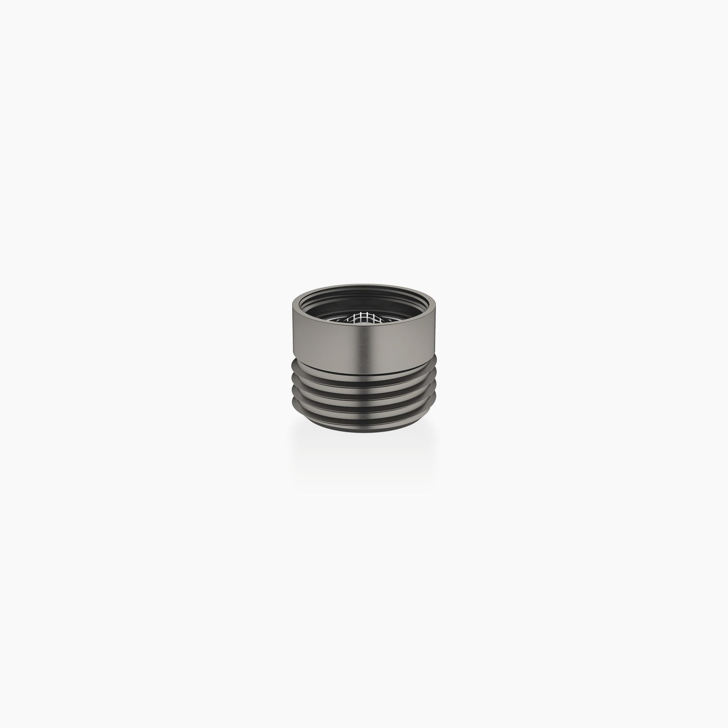 Dornbracht 12202979 Adapter For Shower Outlet 3/8" X 1/2"