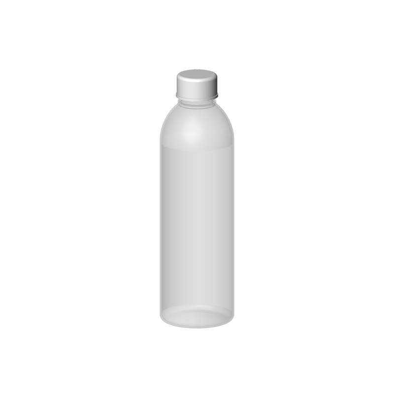 Dornbracht 1226197990 Fragrance Readjust