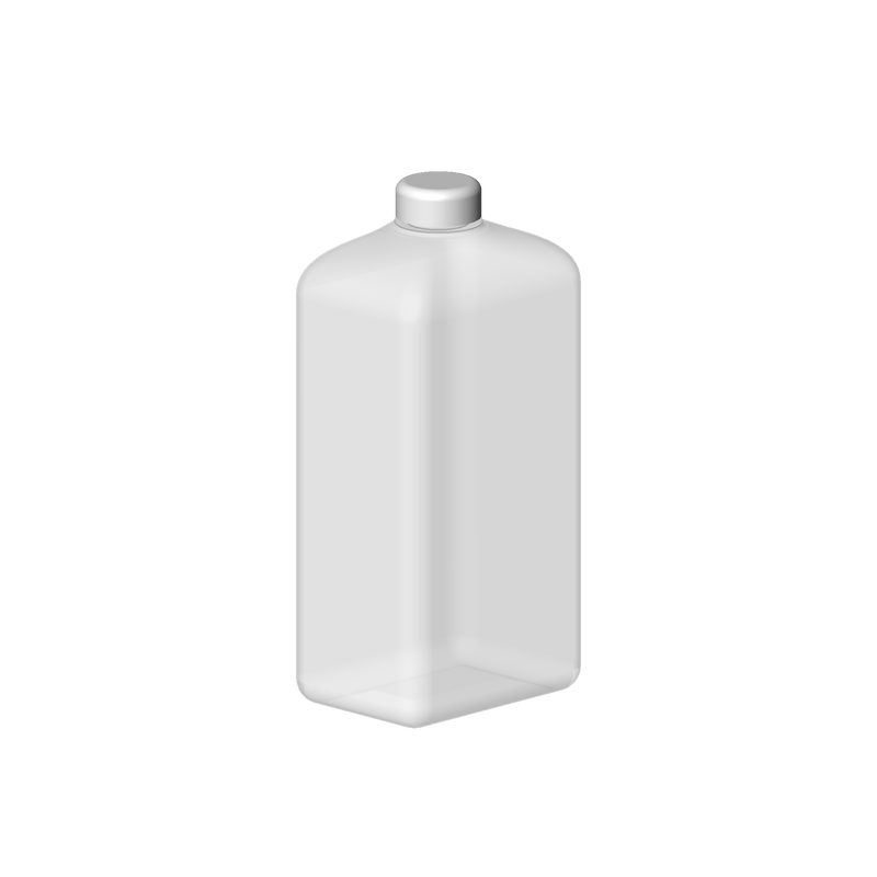 Dornbracht 1226797990 Fragrance Rejoice