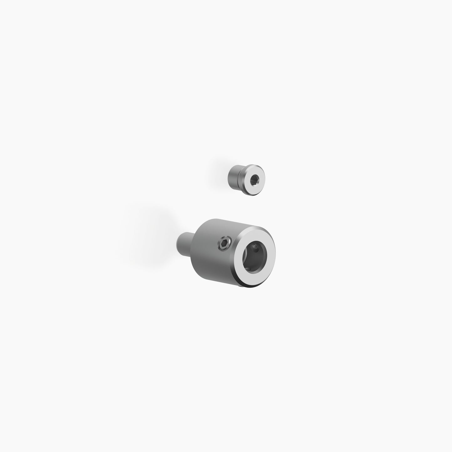 Dornbracht 1252097090 Adapter