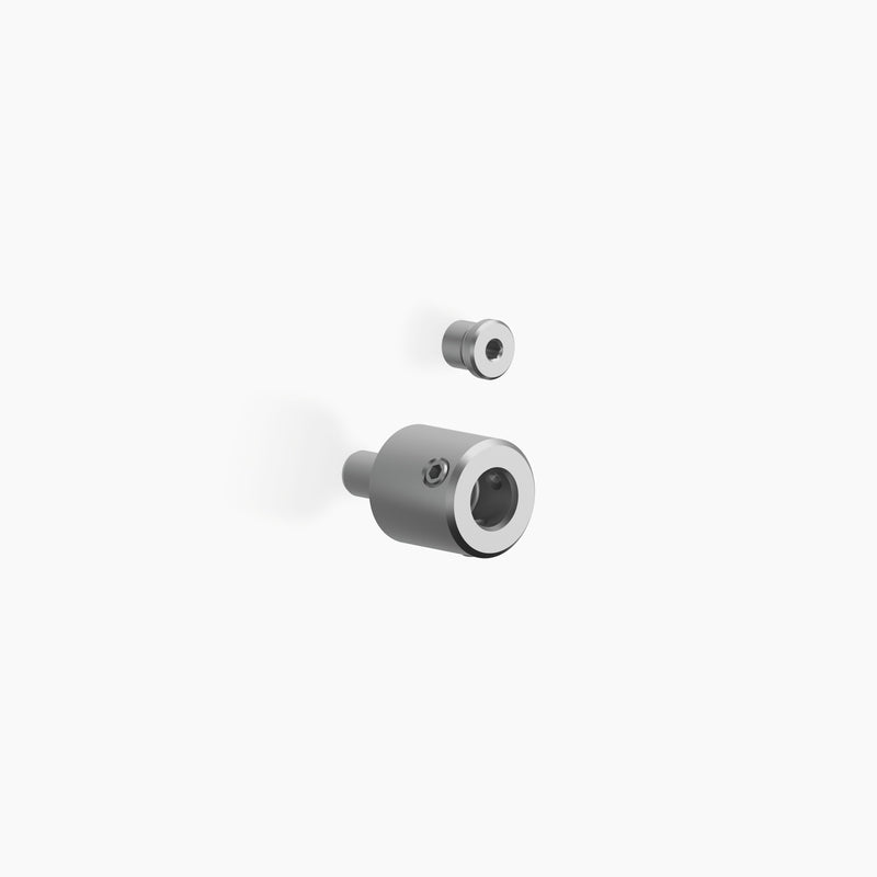 Dornbracht 1252097090 Adapter