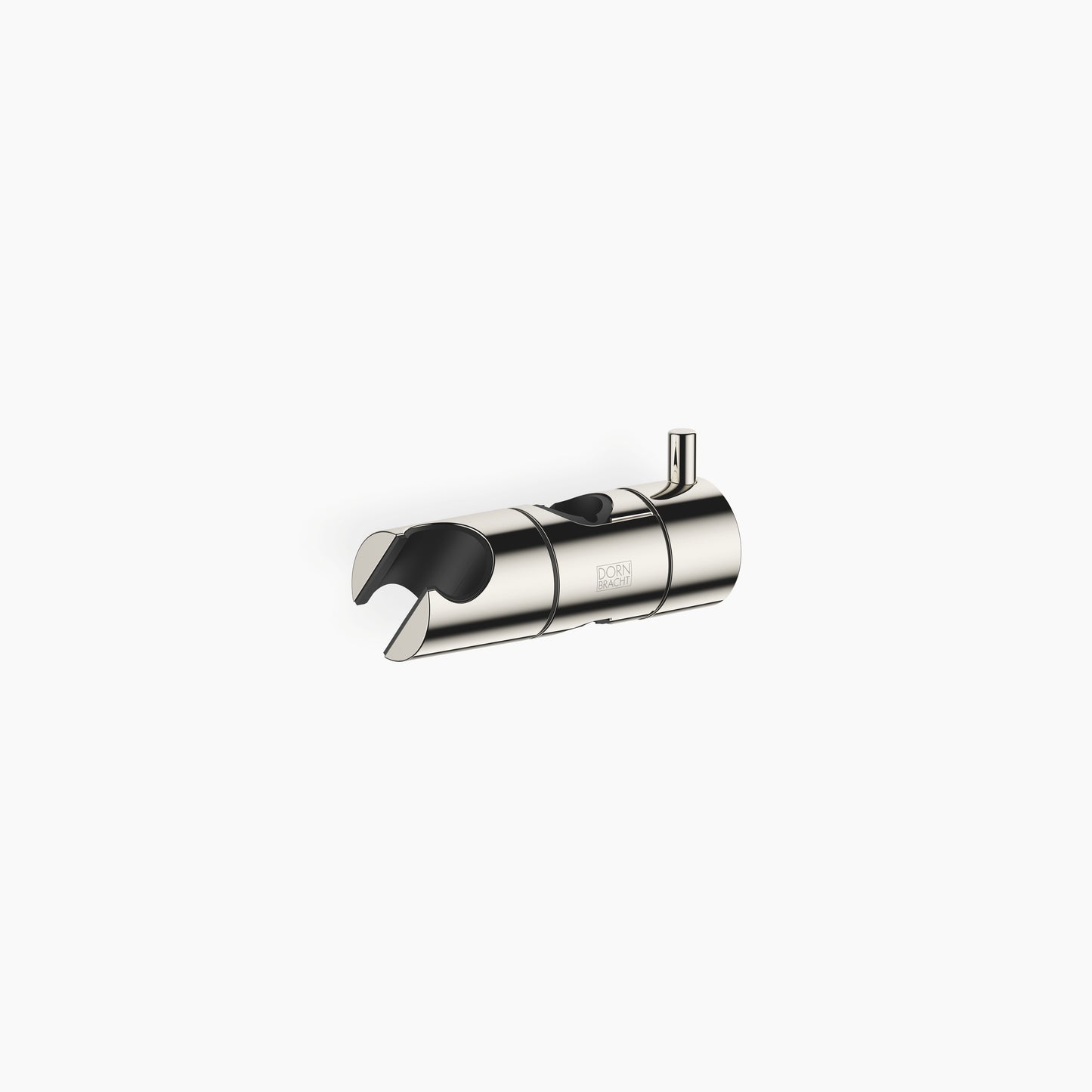 Dornbracht 12540970 Slider