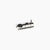 Dornbracht 12540970 Slider