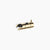 Dornbracht 12540970 Slider