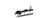 Dornbracht 12540970 Slider