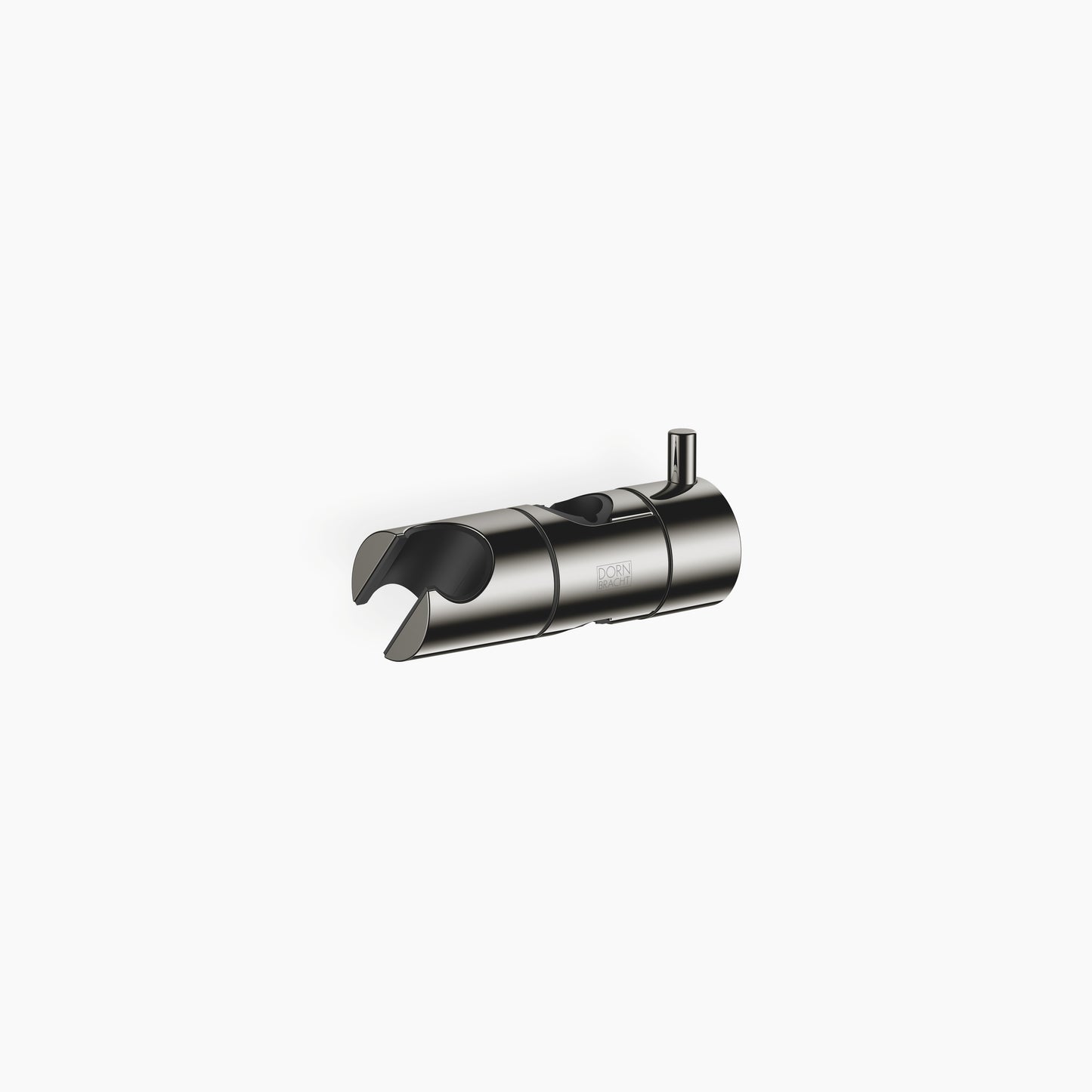 Dornbracht 12540970 Slider