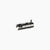 Dornbracht 12540970 Slider