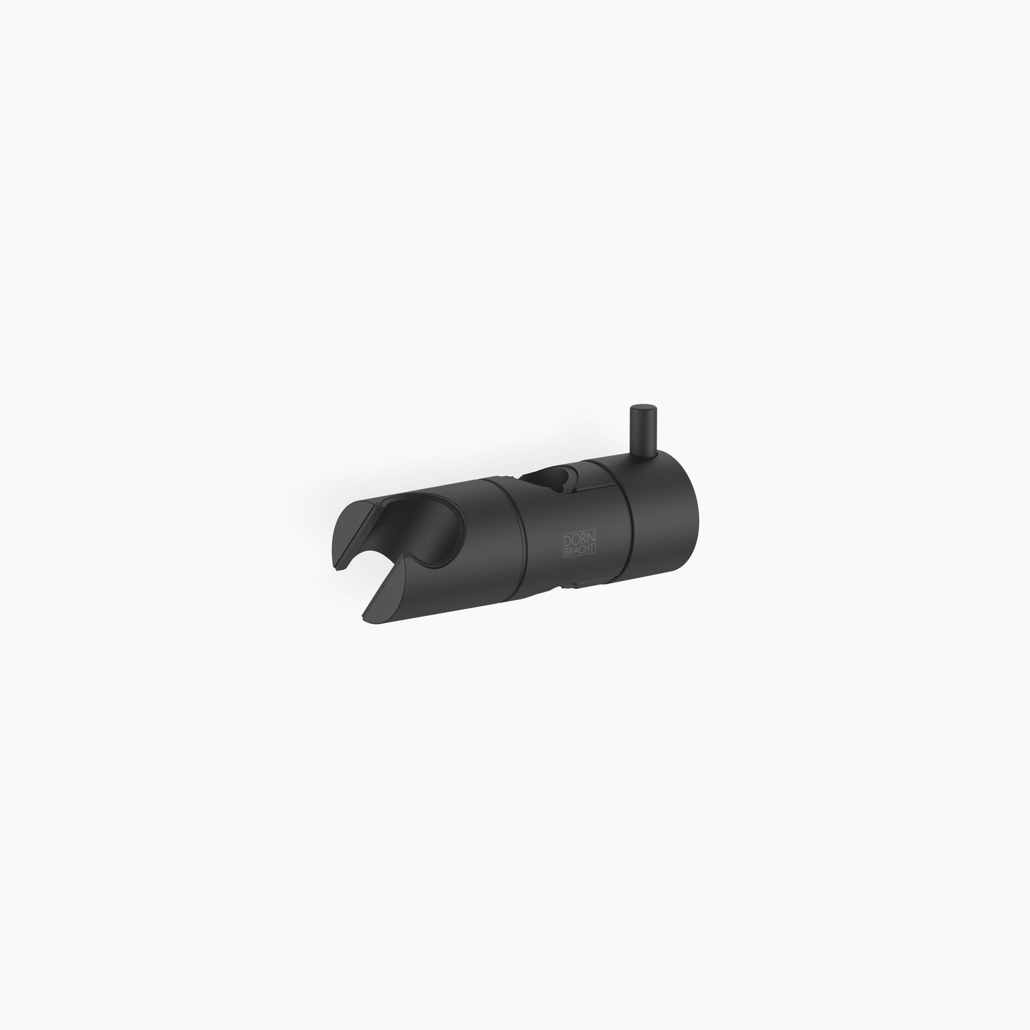 Dornbracht 12540970 Slider