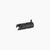 Dornbracht 12540970 Slider