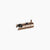 Dornbracht 12540970 Slider