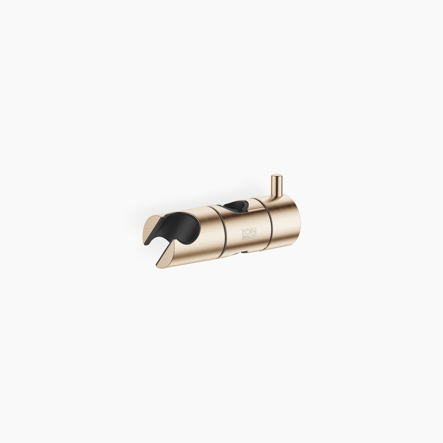 Dornbracht 12540970 Slider