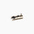 Dornbracht 12540970 Slider