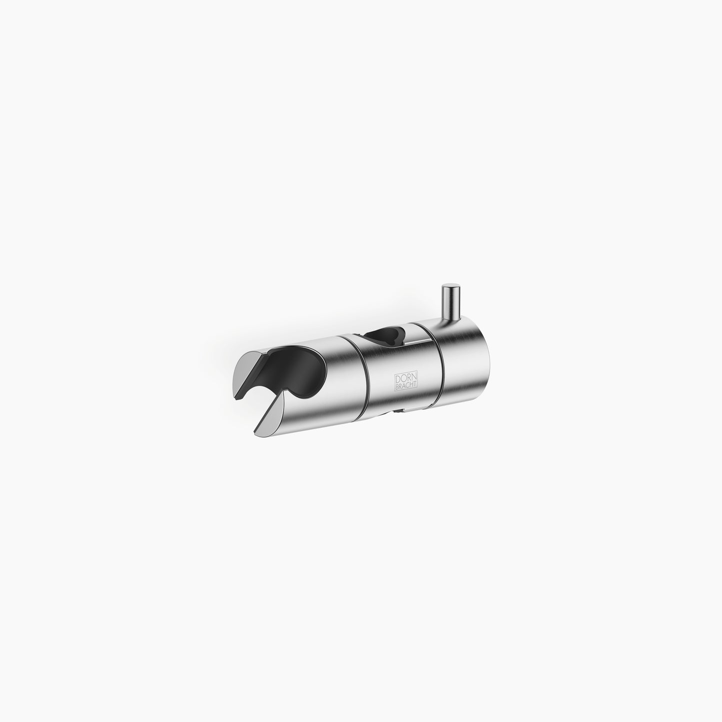 Dornbracht 12540970 Slider