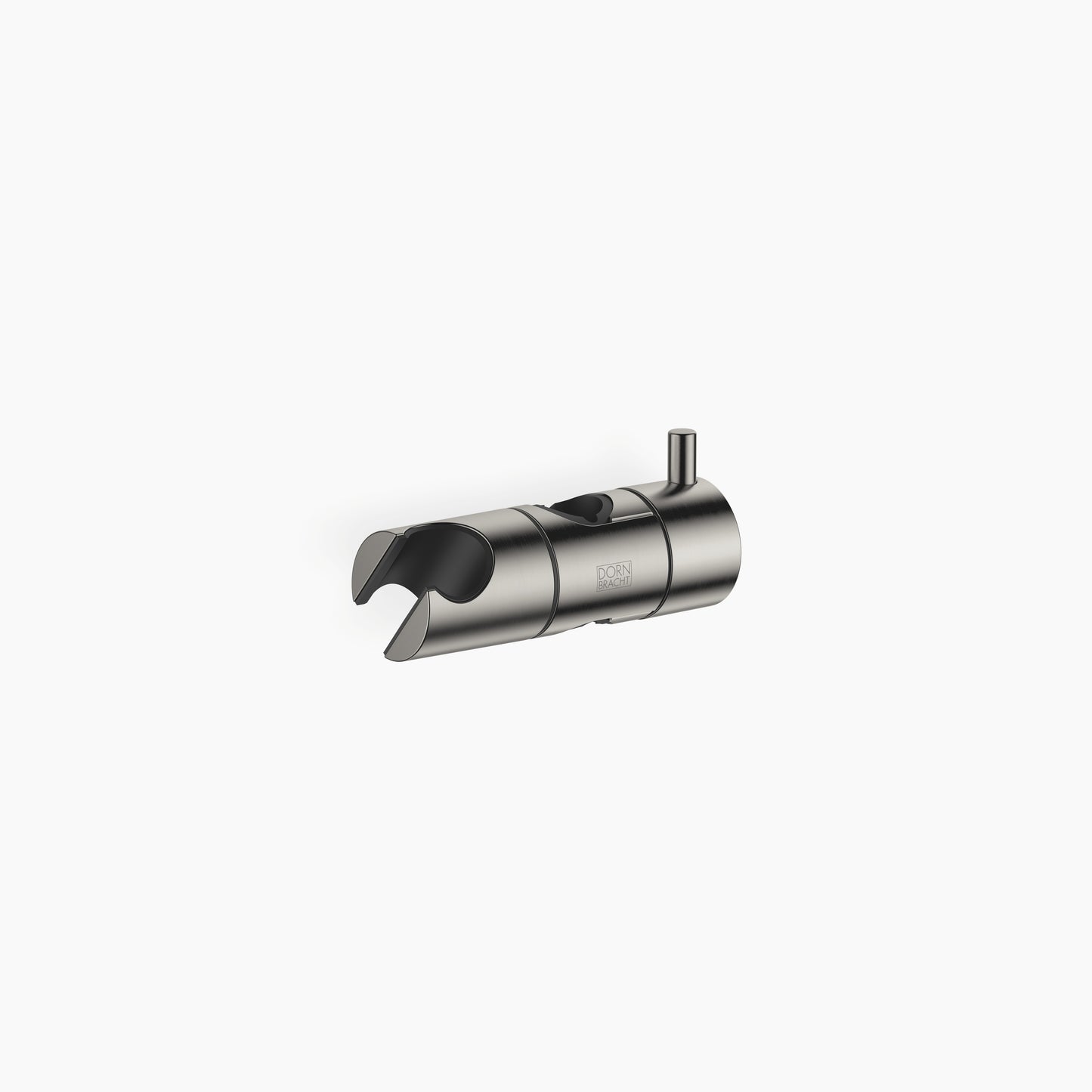 Dornbracht 12540970 Slider