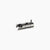 Dornbracht 12540970 Slider