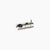 Dornbracht 12550970 Slider