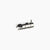 Dornbracht 12550970 Slider
