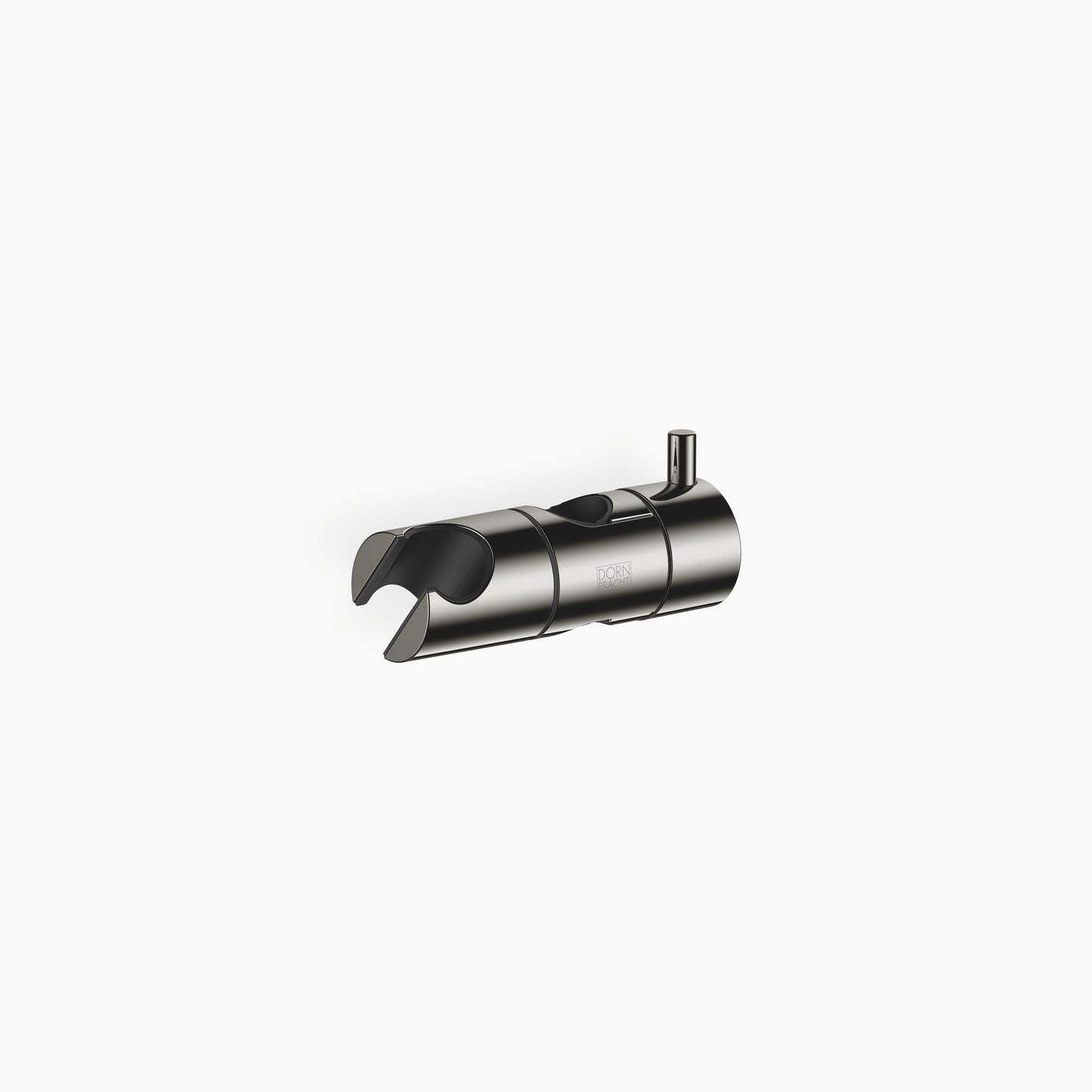 Dornbracht 12550970 Slider