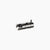 Dornbracht 12550970 Slider