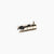 Dornbracht 12550970 Slider