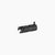 Dornbracht 12550970 Slider