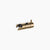 Dornbracht 12550970 Slider