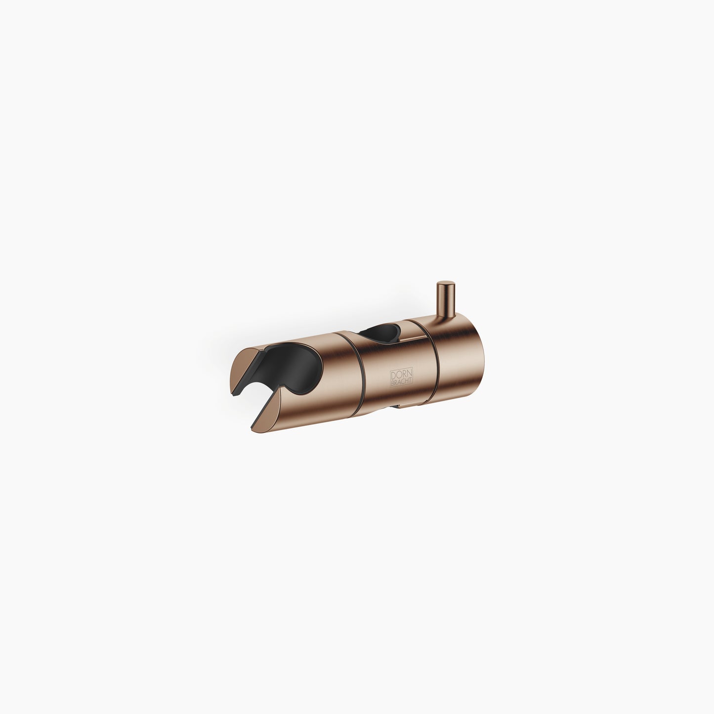 Dornbracht 12550970 Slider