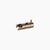 Dornbracht 12550970 Slider