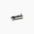 Dornbracht 12550970 Slider
