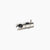 Dornbracht 12570970 Slider