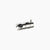 Dornbracht 12570970 Slider
