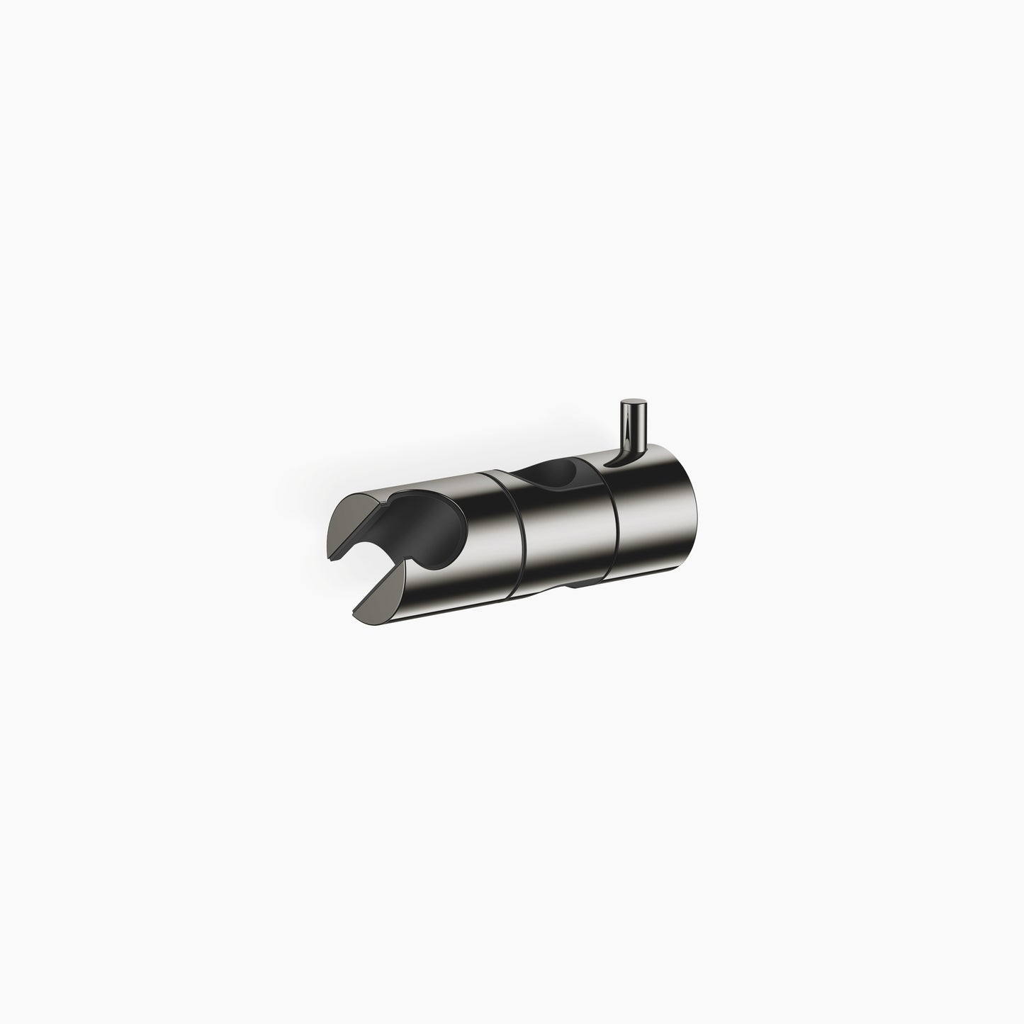 Dornbracht 12570970 Slider