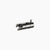 Dornbracht 12570970 Slider